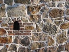 并非危言耸听 几十年老漏洞威胁物联网