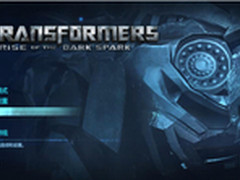 华硕GTX770显卡与你共战《变形金刚》