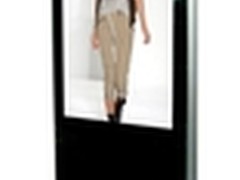 触摸查询一体机融入生活，便于生活