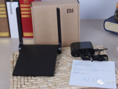 小米为何还要做Mini版的小米路由器？