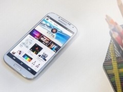 Flyme适配S4:魅族开放是推力还是阻力?