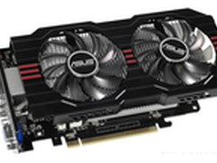 激情世界杯 主流显卡大比拼