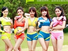 移动电源哪个牌子好 充电宝品牌格局