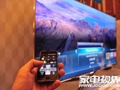 智能家电落地取决于用户体验和产品价格