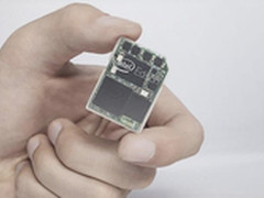 英特尔三星成立物联网联盟抗衡AllSeen