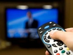 广电要求OTT机顶盒安装TVOS系统