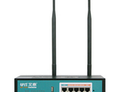 稳定才是硬道理，艾泰520W包邮仅售548