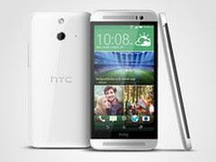顶级配置性价比高 HTC One M8Sd仅2799
