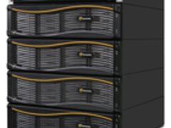 以软件为灵魂 赛门铁克将备份化繁为简