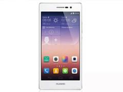 内外兼修 华为Ascend P7智能机售价2250
