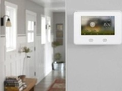 智能家居是否能让你节省更多的金钱