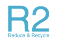 2014 InnoSpace DemoDay创业项目路演