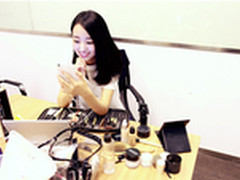 为你解读爱奇艺“当家花旦”的移动生活