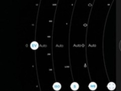 拍照进阶教程 vivo Xshot专业模式详解