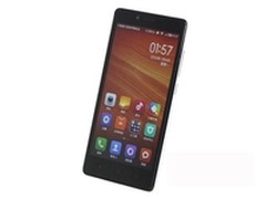 你值得拥有 红米note增强版最新价999元