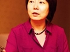 帝联副总裁吴轶：CDN大发展以技术为先