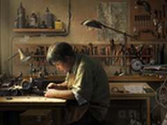 锁定7月中旬 苏宁将开卖锤子手机