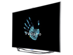 广电推机顶盒操作系统 小米不受影响