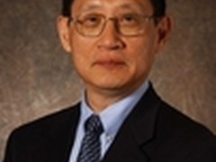 惠普:大数据为转型引擎 重构中国市场