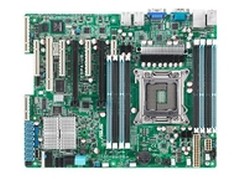 Z9PA-U8双用服务器及工作站主板仅2000