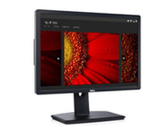 引领时代！Dell高分辨率显示器终极盘点