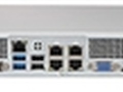 麻雀虽小五脏俱全 超微1U服务器全解读