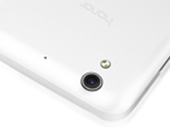 千元拍照利器 荣耀3C惊人拍照实力解析