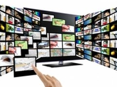 抱团取暖 海信TCL长虹结盟开启团购模式