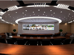 华为MAX PRESENCE，重新定义应急决策