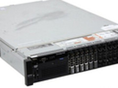 最具性价比 DELL R720热卖仅售14500元