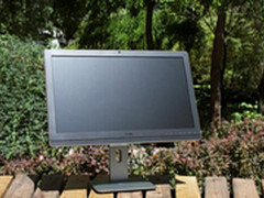 DELL视讯先锋UZ2315H拆箱图赏