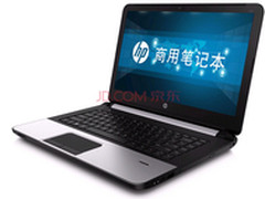 职场新秀明智之选 惠普248 G1热销3699