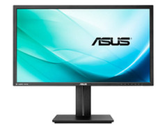 华硕Accumaster色彩大师4K显示器PB287Q