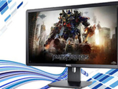 好评超6000 解析E2214Hv为何成爆款机型