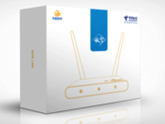 云插件形成盈利 极路由初步实现商业化