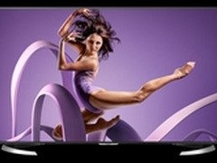 紧盯4K市场 夏普将推全新超高清电视