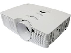 奥图码3D 1080P家用机HDF536京东预售