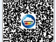 手机随时移动打印就使用打印工场