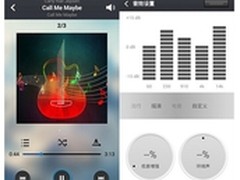 绽放缤纷精彩 koobee MUSE3听感初体验