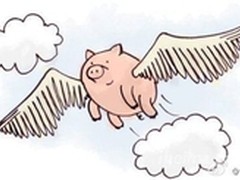 智能家居的资本热力图 不同产品有差异