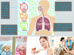 全民备战小暑 爱国者空探达人KT01热销