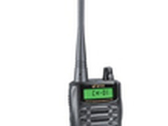 最具性价比 北峰 BF-8100促销仅售200元