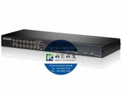 【成都】ATEN 宏正 KH2516A KVM切換器
