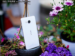 vivo Xshot旗舰版 天猫现货售价3498元 