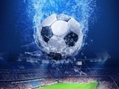 联通iPhone6s预约量破百万送3GB流量