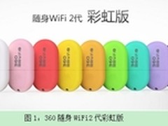 防蹭三步走，向“蹭网怪”说拜拜!