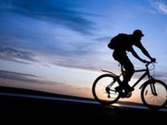 百度大脑出绯闻无人驾驶自行车不是重点