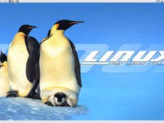 Linux在桌面系统战场已经全面溃败？