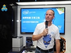 首款4GHz频率 酷睿K系列处理器全面开售