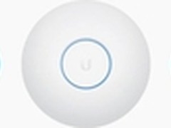 Ubiquiti推新品 mFi智能开关和插座发布